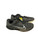 Used Nike Running/X-Train Shoes M 11924-S000010186 View 1