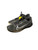 Used Nike Running/X-Train Shoes M 11924-S000010186 View 2