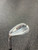 Used Ram TOUR GRIND Golf Wedge Mens LH 52 Degree 11726-S000299779 View 1