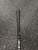 Used Ram TOUR GRIND Golf Wedge Mens LH 52 Degree 11726-S000299779 View 5
