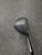 Used Tour Edge HOT LAUNCH X525 Mens Driver LH 10.5 Degree 11726-S000299782 View 5