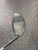 Used Tour Edge HOT LAUNCH X525 Mens Driver LH 10.5 Degree 11726-S000299782 View 4