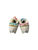Used Nike Adult FB Cleats White Senior 7 11834-S000054956 View 3