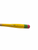 Used Victus PENCIL BBCOR BB/SB High School -3 Bat 31" 11834-S000054957 View 2