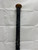 Used Demarini WHISPER WSP-23 BB/SB Fastpitch Bat 33" 11668-S000122942 View 2