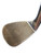 Used Callaway JAWS RAW Golf Wedge Mens RH 52 Degree 11850-S000025407 View 2