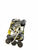 Used CCM SUPER TACKS 9350 R Child Rec Fitness Skates Black Youth 12.0 11649-S000156873 View 1