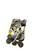 Used CCM SUPER TACKS 9350 R Child Rec Fitness Skates Black Youth 12.0 11649-S000156873 View 2