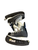 Used CCM RAPIDE 101 Intermediate Hockey Skate Intermediate 6.0 11649-S000156875 View 4