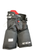 Used CCM JETSPEED FT 485 Junior Pant Black LG 11649-S000156877 View 1