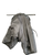 Used CCM FT350 Youth Pant Black MD 11649-S000156878 View 2