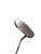 Used Odyssey WHITE HOT 5 Mens Putter RH 11812-S000172637 View 1