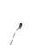 Used Odyssey WHITE HOT 5 Mens Putter RH 11812-S000172637 View 3