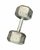 Used Hex Dumbbell (Each) 50 lb 11724-S000229673 View 1
