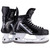 CCM Tacks XR70 Senior Hockey Skates, Black/Silver View 1