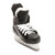 CCM Tacks 9040 Youth Hockey Skates, Black/Gold View 4