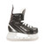 CCM Tacks 9040 Youth Hockey Skates, Black/Gold View 3