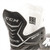 CCM Tacks 9040 Youth Hockey Skates, Black/Gold View 6