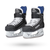 CCM Next Senior Hockey Skates View 1
