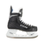 CCM Next Senior Hockey Skates View 3