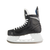 CCM Next Senior Hockey Skates View 4