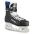 CCM Next Senior Hockey Skates View 2