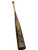 Used BAT BB/SB High School -3 Bat 32" 11870-S000037106 View 2