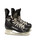 Used Bauer SUPREME ONE05 Senior Hockey Skate Senior 10 11816-S000294109 View 3
