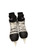 Used Bauer IMPACT 200 Senior Hockey Skate Senior 6 11816-S000294107 View 2
