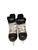 Used Bauer ENFORCER Senior Hockey Skate Senior 7 11816-S000294106 View 2