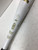 Used Marucci ECHO BB/SB Fastpitch Bat 29" 10242-S000292461 View 2