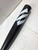 Used Stringking METAL 2 PRO BB/SB High School -3 Bat 32" 10242-S000292465 View 1