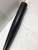 Used Stringking METAL 2 PRO BB/SB High School -3 Bat 32" 10242-S000292465 View 4