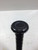 Used Stringking METAL 2 PRO BB/SB High School -3 Bat 32" 10242-S000292465 View 6