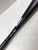 Used Stringking METAL 2 PRO BB/SB High School -3 Bat 32" 10242-S000292465 View 2