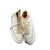 Used Nike Soccer Cleats White Senior 7.5 10672-S000349964 View 5