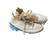 Used Nike Soccer Cleats White Senior 7.5 10672-S000349964 View 3