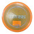 Used Discraft BUZZZ Disc Golf Mid Range Orange 11450-S000525900 View 1