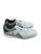 New Foot Joy Pro SL Mens 8.5 Golf Shoes White   11692-S000155152 View 2