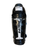 Used CCM FT 655 Youth Shin Guards Black 10" 11706-S000384119 View 1