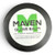 New Maven Glove Balm 11914-MGLOVEBALM View 1
