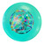 Used Innova WRAITH Disc Golf Driver Teal 172g 11450-S000525910 View 1