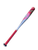Used Worth LEGIT BB/SB T-Ball Bat 26" 11706-S000384123 View 1