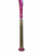 Used Easton FP18PSA BB/SB Fastpitch Bat 29" 11706-S000384122 View 4