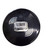 Used Discraft LEDGESTONE 23 Z RINGER Disc Golf Mid Range Black 11760-S000095321 View 1
