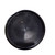 Used Discraft LEDGESTONE 23 Z RINGER Disc Golf Mid Range Black 11760-S000095321 View 3