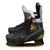 Used CANADIAN R50 Senior Hockey Skate Senior 11 11813-S000351720 View 2