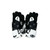 Used STX STALLION 75 Lacrosse Gloves Mens  MD View 2