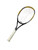 Used Head LIQUID METAL 2 Adult Tennis Racquet Black 4 3/8" 11347-S000273703 View 3
