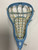 Used STX LEVEL Wmn Atk/Mid Complete Stick Carolina Blue And White 11855-S000207786 View 4